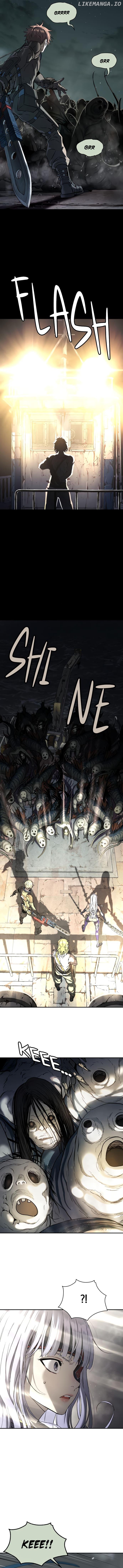 Leviathan, Chapter 216 image 13